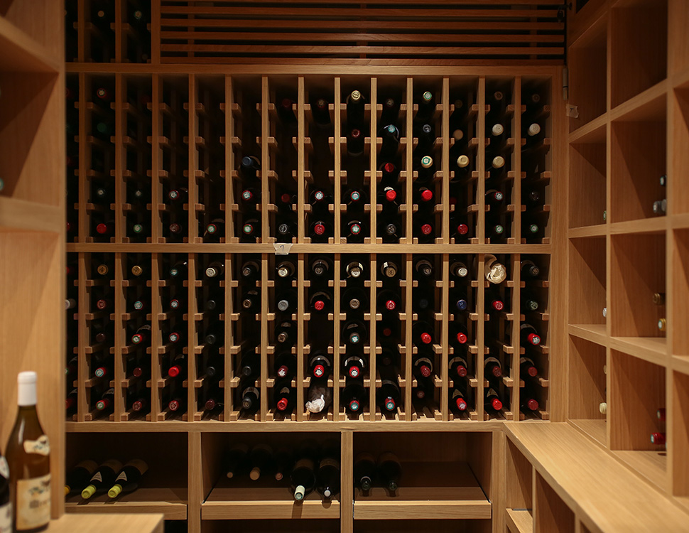 intro south bridge reserve wines